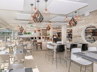 Park Gallanti (Foto)