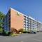 Holiday Inn Charlottesville-Univ Area