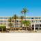Sol Beach House Mallorca - Erwachsenenhotel ab 16 Jahren