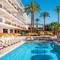 Sol Beach House Mallorca - Erwachsenenhotel ab 16 Jahren