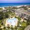 Calimera Delfino Beach Resort & Spa