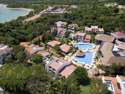 BlueBay Villas Doradas - Erwachsenenhotel (Foto)