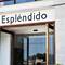 Esplendido