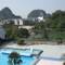 Guilin Park Hotel