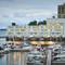 Delta Hotels by Marriott Kingston Waterfront