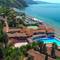 Hotel Villaggio Capo Alaua