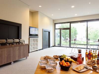 Steigenberger Parkhotel (Foto)