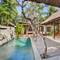 Amarterra Villas Bali Nusa Dua - MGallery Collection