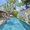 Amarterra Villas Bali Nusa Dua - MGallery Collection