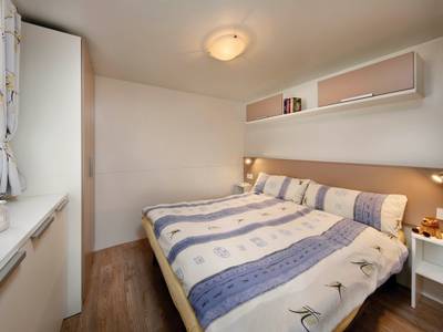 KNAUS Campingpark Dorum