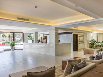 ZAFIRO Rey Don Jaime