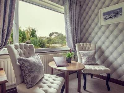 Ardagh Hotel & Restaurant