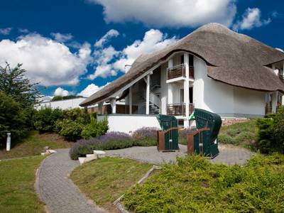 Solthus am See (Foto)