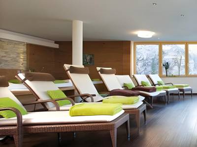 Naturpark Adler St. Roman