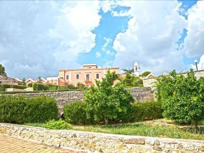 Park Hotel Elizabeth