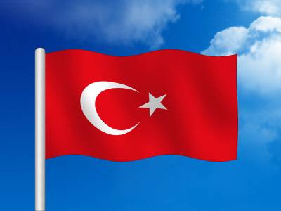 Golden Life Pasham Beach Hotel, Villa & Residence