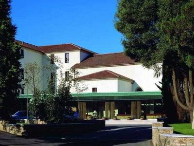 Hotel Palacio del Carmen, Autograph Collection