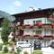 Alpina Appartementhaus
