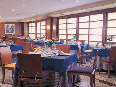 Sercotel Corona de Castilla