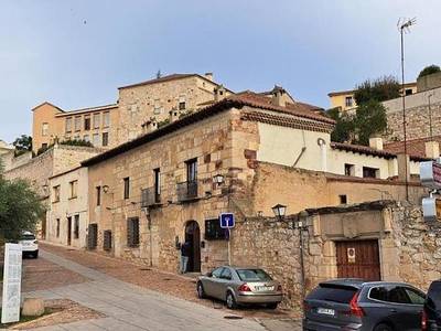 Hostería Real De Zamora