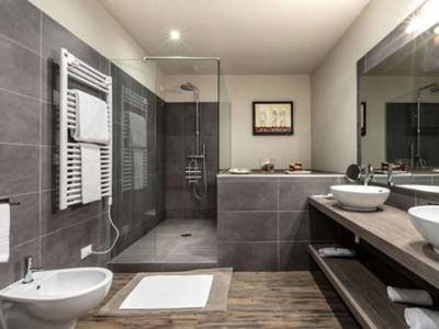 Studio Inn De Angeli