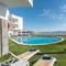 THB Gran Bahia - Apartments 