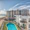 THB Gran Bahia - Apartments 