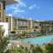 Regnum Carya Golf & Spa Resort