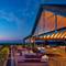 Four Points by Sheraton Bali Seminyak