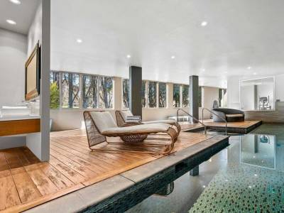 Gibraltar Hotel Bowral