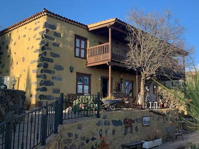 Hotel Rural La Correa