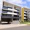 Apartments G60 Gladstone