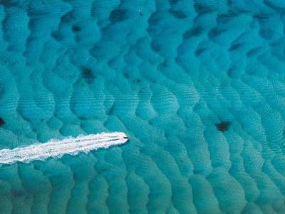 Australis Kirra Surf Apartments