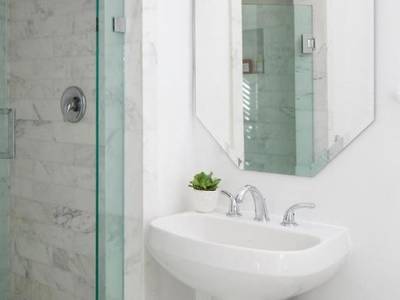 Avalon Hotel Palm Springs