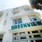 Greenview Boutique Hotel