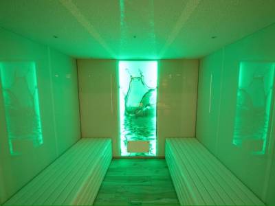 Hotel The Originals Vannes