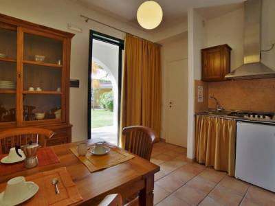 Centro Vacanze Poker