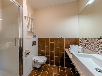 Mikolajki Resort & Spa