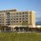 Four Points by Sheraton Kelowna Airport