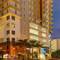 Aloft Miami - Brickell