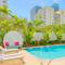 Aloft Miami - Brickell