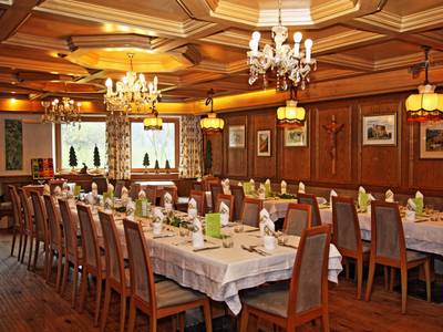 Alpenblick Sarnthein