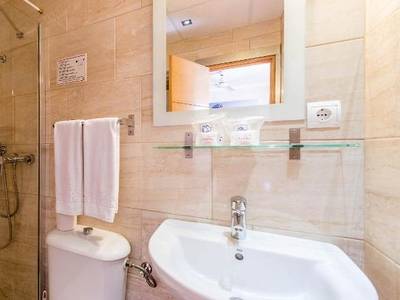 Europa Punico Hostal