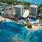 Sunscape Cove Montego Bay