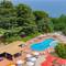 Grand Hotel Hermitage & Villa Romita