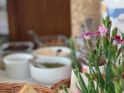 Halltorps Gästgiveri