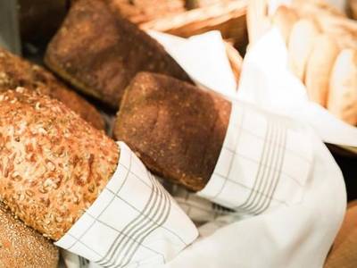 Margretetorps Gästgifvaregård