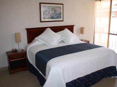 Porto Alegre Puerto Vallarta