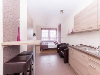 K9 Residence Budapest