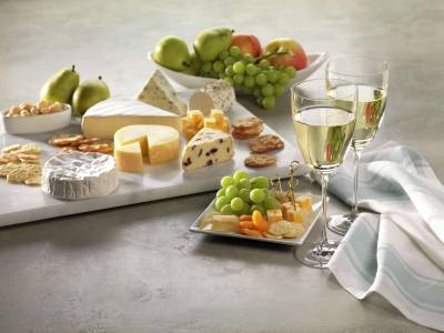 Homewood Suites by Hilton Dallas Downtown